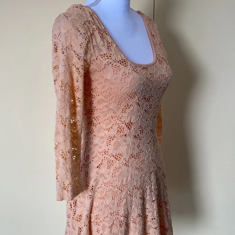 Free people dress size XS - Picture 10 of 13